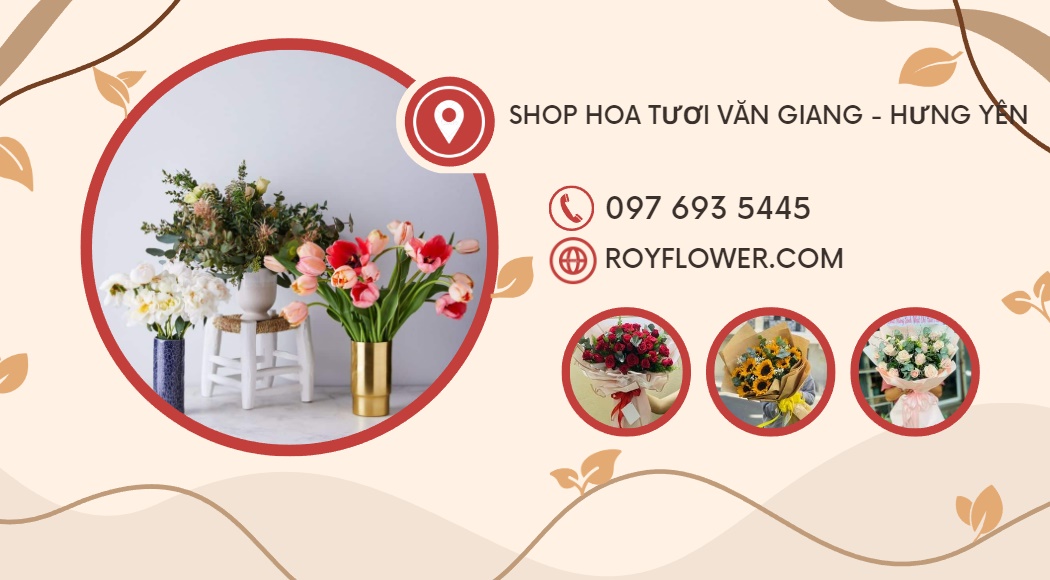 hoa-tuoi-8-3-tai-shop-hoa-tuoi-van-giang-hung-yen