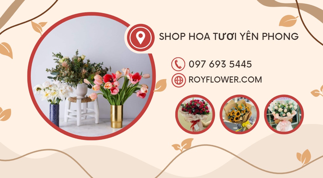 hoa-tuoi-8-3-tai-shop-hoa-tuoi-yen-phong-bac-ninh