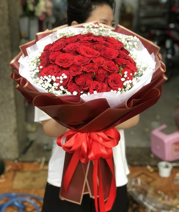 hoa-valentine-99-bong-hong-tai-bac-giang