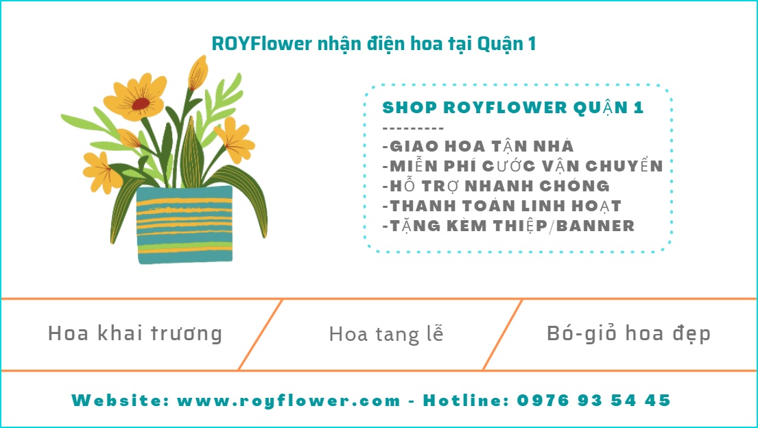 shop-hoa-tuoi-quan-1-royflower-co-dich-vu-giao-hoa-tan-nha